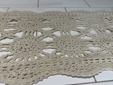 Runner da Tavolo Rettangolare