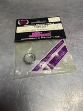 PIGNONE CENTAX SERPENT 909557