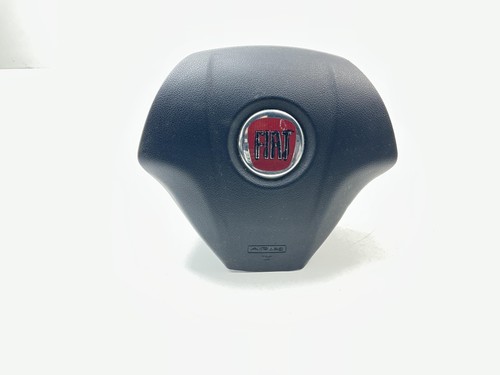 Airbag volante per - per, fiat