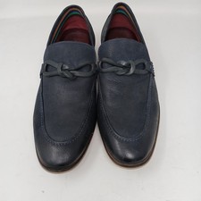 Cavani Scarpe Uomo UK 11 Blu