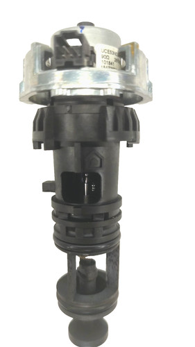 65114924 ariston - -,