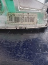 antenna bmw serie 3