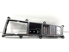 FRENO DI STAZIONAMENTO