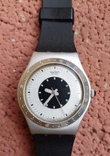 Orologio SWATCH IRONY