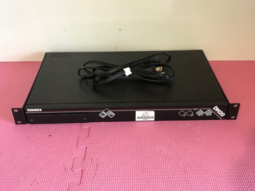 Console telefonica ibrida