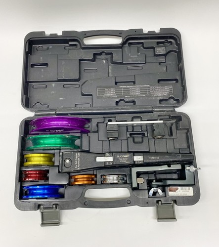 Cps blackmax btb300 set - cps,