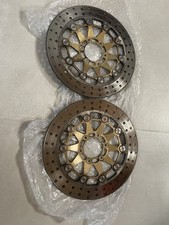 aprilia rs250 ricambi Brakes, Fairing,