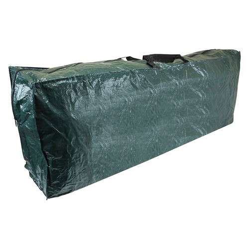 Borsa per alberi natale - alberi,