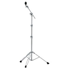 Tama hc03bw asta giraffa - asta,