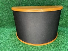 Raro Altoparlante Singolo