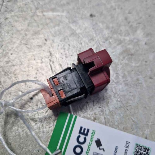 Pulsante interruttore frecce - interruttore,