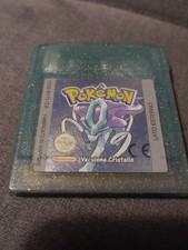 Gioco Pokemon Versione