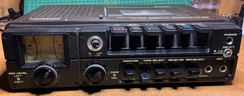 Marantz superscope - marantz,