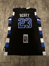 MAGLIA JAMES LAFFERTY FIRMATA