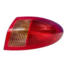 Stop fanale posteriore destro - stop,