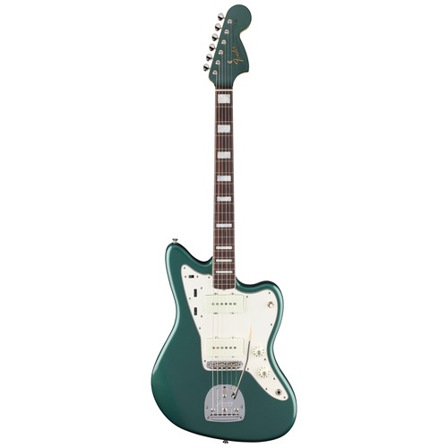 Fender american vintage - american, ii