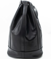 LOUIS VUITTON RANDONNEE GM