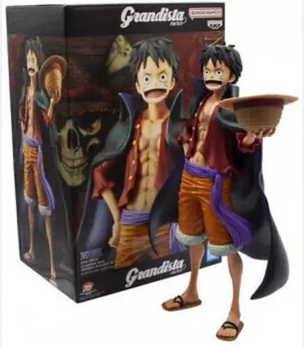 One piece monkey - one,