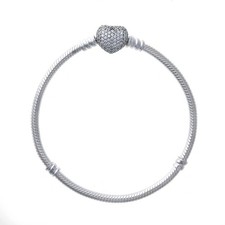 Bracciale Donna Pandora