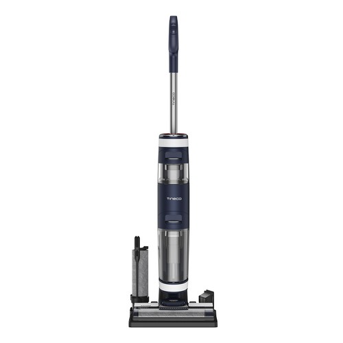 Tineco floor one - tineco,