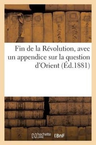 Sans auteur fin - auteur, de