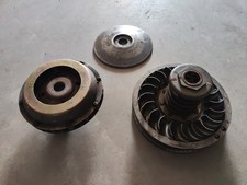 Variatori Yamaha Tmax T Max 2001 2003