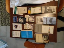 Lotto Libri Filosofia