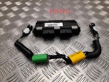 Centralina motore Seadoo RXT