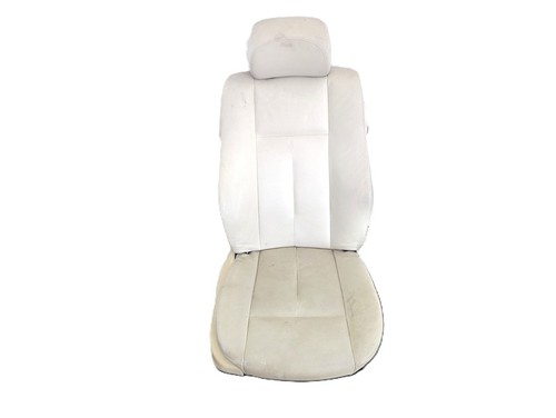 52108099300 sedile anteriore - 52108099300,