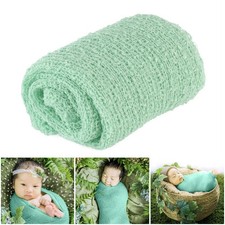 Wrap neonato articoli - ,