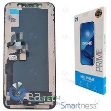 DISPLAY LCD APPLE IPHONE XS