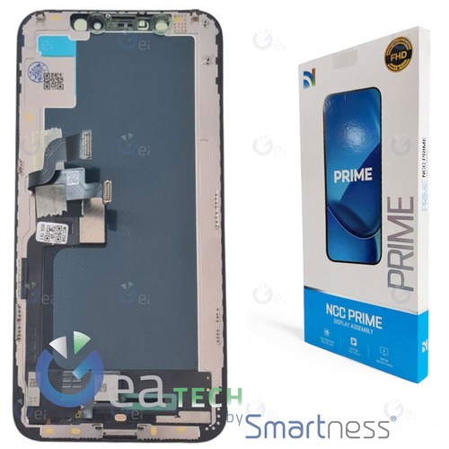 Display lcd apple iphone - iphone, xs