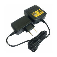 Dewalt DCB110 caricatore per batterie 10,8/12 V XR DCB127