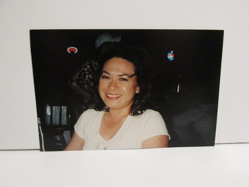 Fotografia vintage anni - vintage, 90