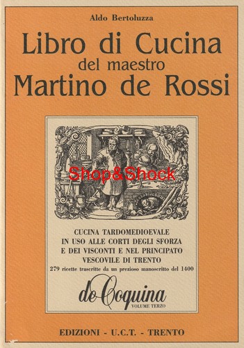 Libro cucina del - libro, di
