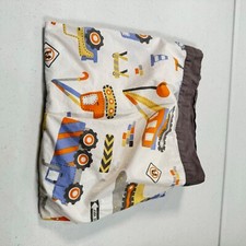 lenzuolo culla bacati ikea