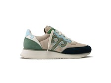 Wushu Ruyi scarpe uomo master