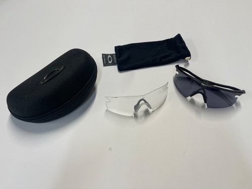 Oakley ballistic frame - ballistic, m
