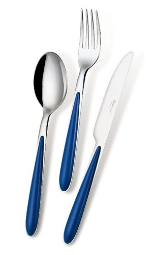 Set posate eme - set,
