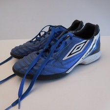 Paire Di Scarpe Da Calcio