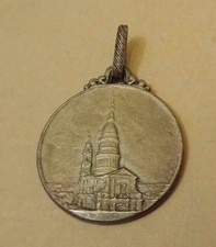 Medaglia Piccolo Credito