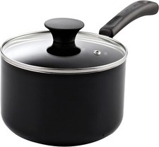 Casseruola antiaderente cook - cook, n