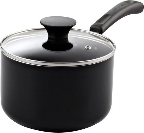 Casseruola antiaderente cook - antiaderente, n