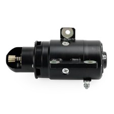 MOTORINO AVVIAMENTO PER YAMAHA