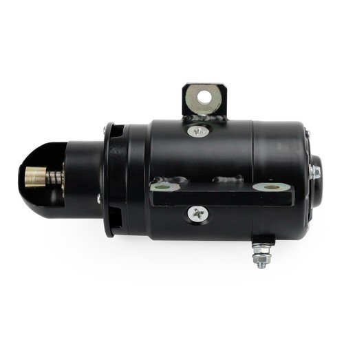 Motorino avviamento per yamaha - motorino,