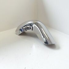 HONDA VT 1100 C2 SHADOW