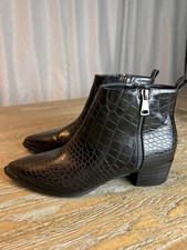 Primadonna Coll. Stivaletti