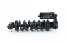 Ammortizzatore rock shox - rock, super