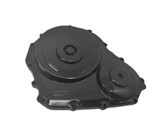 CARTER FRIZIONE CON PICCOLI GRAFFI SUZUKI GSX-R 750 2008 1134137H00000