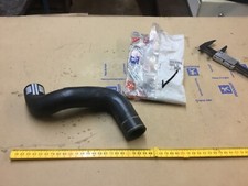 Tubo flessibile refrigerante